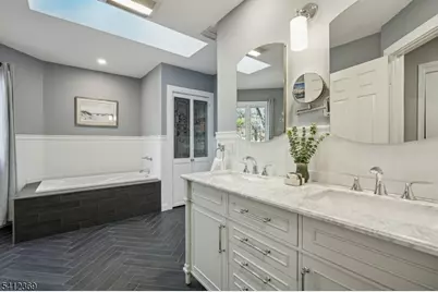 51 Mill Pond Rd, Woodland Park, NJ 07424 - Photo 22