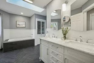 51 Mill Pond Rd, Woodland Park, NJ 07424 - Photo 22