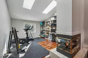 51 Mill Pond Rd, Woodland Park, NJ 07424 - Photo 24