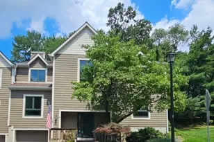 51 Mill Pond Rd, Woodland Park, NJ 07424 - Photo 1