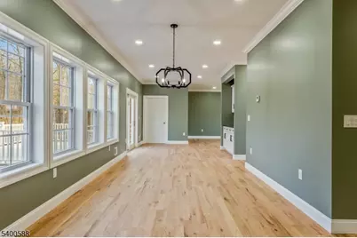 28 King George Rd, Warren Township, NJ 07059 - Photo 10