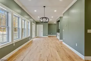 28 King George Rd, Warren Township, NJ 07059 - Photo 10