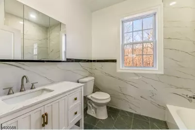 28 King George Rd, Warren Township, NJ 07059 - Photo 42