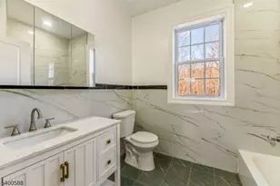 28 King George Rd, Warren Township, NJ 07059 - Photo 42