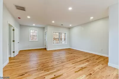 28 King George Rd, Warren Township, NJ 07059 - Photo 32