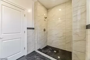 28 King George Rd, Warren Township, NJ 07059 - Photo 38