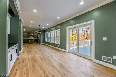 28 King George Rd, Warren Township, NJ 07059 - Photo 12