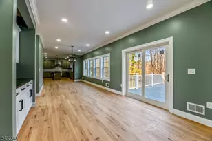 28 King George Rd, Warren Township, NJ 07059 - Photo 12