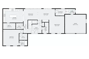 28 King George Rd, Warren Township, NJ 07059 - Photo 46