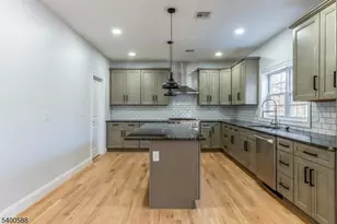 28 King George Rd, Warren Township, NJ 07059 - Photo 14