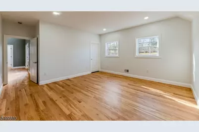 28 King George Rd, Warren Township, NJ 07059 - Photo 24