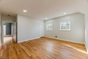 28 King George Rd, Warren Township, NJ 07059 - Photo 24