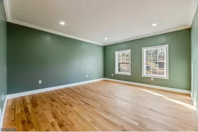 28 King George Rd, Warren Township, NJ 07059 - Photo 20