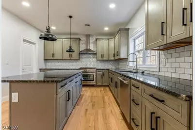 28 King George Rd, Warren Township, NJ 07059 - Photo 16