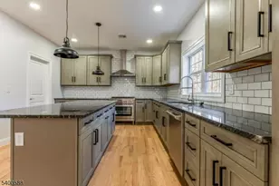 28 King George Rd, Warren Township, NJ 07059 - Photo 16