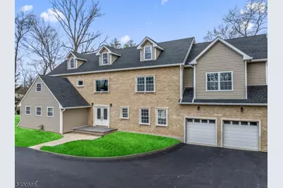 28 King George Rd, Warren Township, NJ 07059 - Photo 2