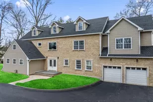 28 King George Rd, Warren Township, NJ 07059 - Photo 2