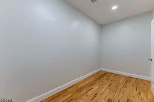 28 King George Rd, Warren Township, NJ 07059 - Photo 36