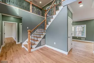 28 King George Rd, Warren Township, NJ 07059 - Photo 8