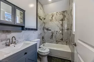 28 King George Rd, Warren Township, NJ 07059 - Photo 26