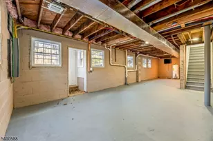 28 King George Rd, Warren Township, NJ 07059 - Photo 44