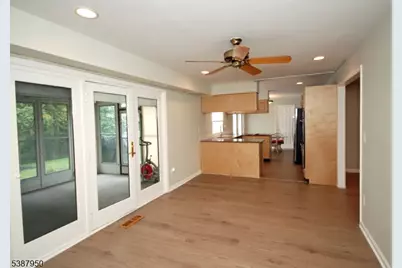 25 Hughes Rd, Franklin Township, NJ 08873 - Photo 20