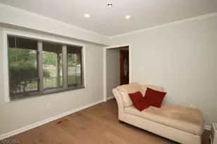 25 Hughes Rd, Franklin Township, NJ 08873 - Photo 10