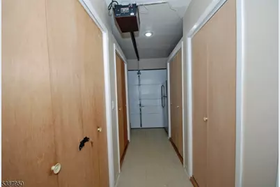 25 Hughes Rd, Franklin Township, NJ 08873 - Photo 26