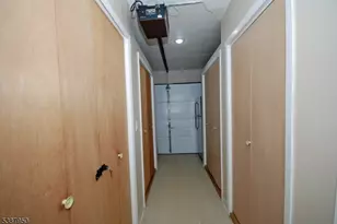 25 Hughes Rd, Franklin Township, NJ 08873 - Photo 26