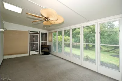 25 Hughes Rd, Franklin Township, NJ 08873 - Photo 24