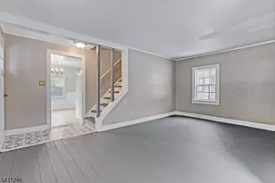 51 State Route 24, Chester, NJ 07930 - Photo 12