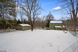 51 State Route 24, Chester, NJ 07930 - Photo 22