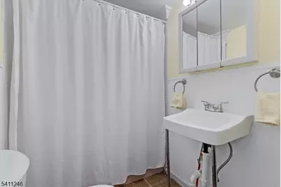 51 State Route 24, Chester, NJ 07930 - Photo 20