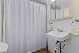 51 State Route 24, Chester, NJ 07930 - Photo 20