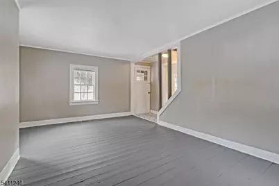 51 State Route 24, Chester, NJ 07930 - Photo 14