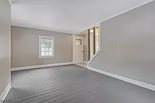 51 State Route 24, Chester, NJ 07930 - Photo 14