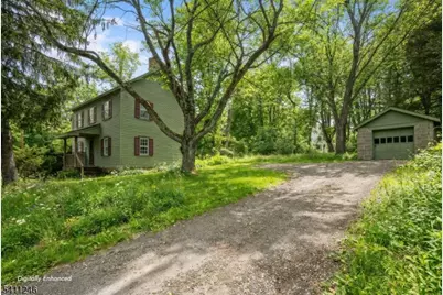 51 State Route 24, Chester, NJ 07930 - Photo 1