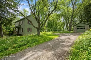 51 State Route 24, Chester, NJ 07930 - Photo 1