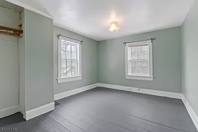 51 State Route 24, Chester, NJ 07930 - Photo 16