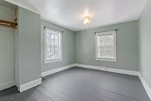 51 State Route 24, Chester, NJ 07930 - Photo 16