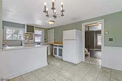 51 State Route 24, Chester, NJ 07930 - Photo 8