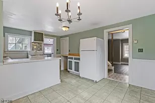 51 State Route 24, Chester, NJ 07930 - Photo 8