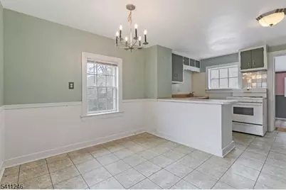 51 State Route 24, Chester, NJ 07930 - Photo 10