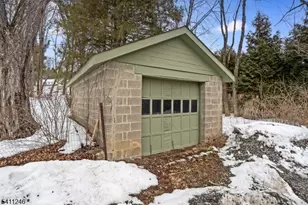 51 State Route 24, Chester, NJ 07930 - Photo 24