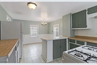 51 State Route 24, Chester, NJ 07930 - Photo 6