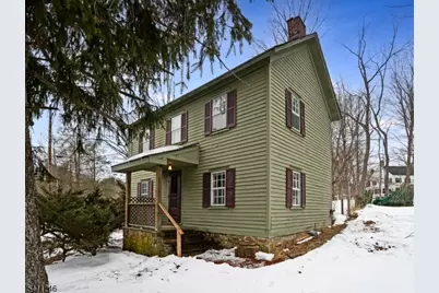 51 State Route 24, Chester, NJ 07930 - Photo 4