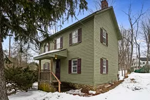 51 State Route 24, Chester, NJ 07930 - Photo 4