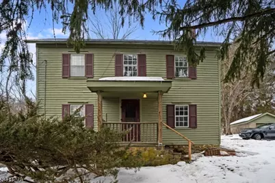 51 State Route 24, Chester, NJ 07930 - Photo 2