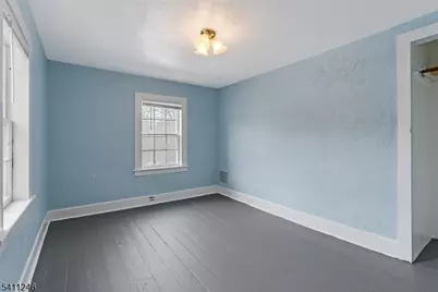 51 State Route 24, Chester, NJ 07930 - Photo 18