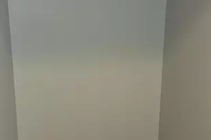 307 Smith St, Newark, NJ 07106 - Photo 8